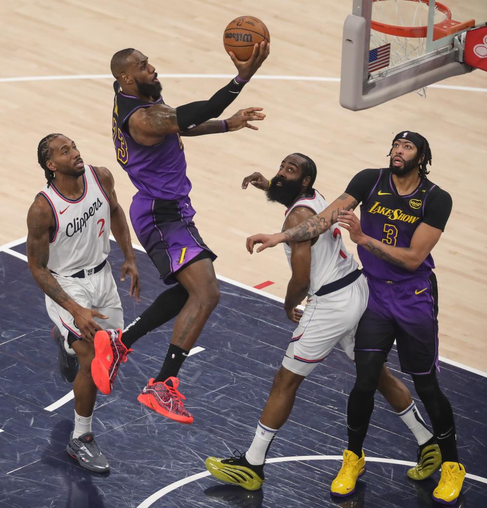 机遇与挑战 机遇与挑战