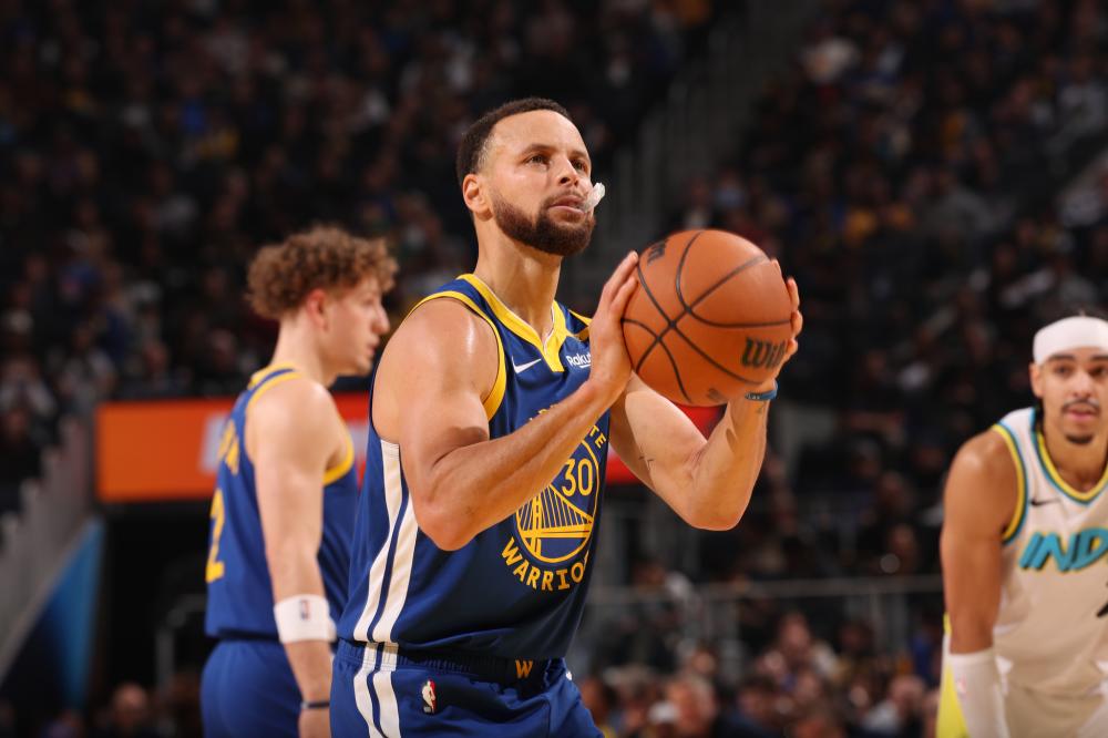 澳大利亚常 澳大利亚常