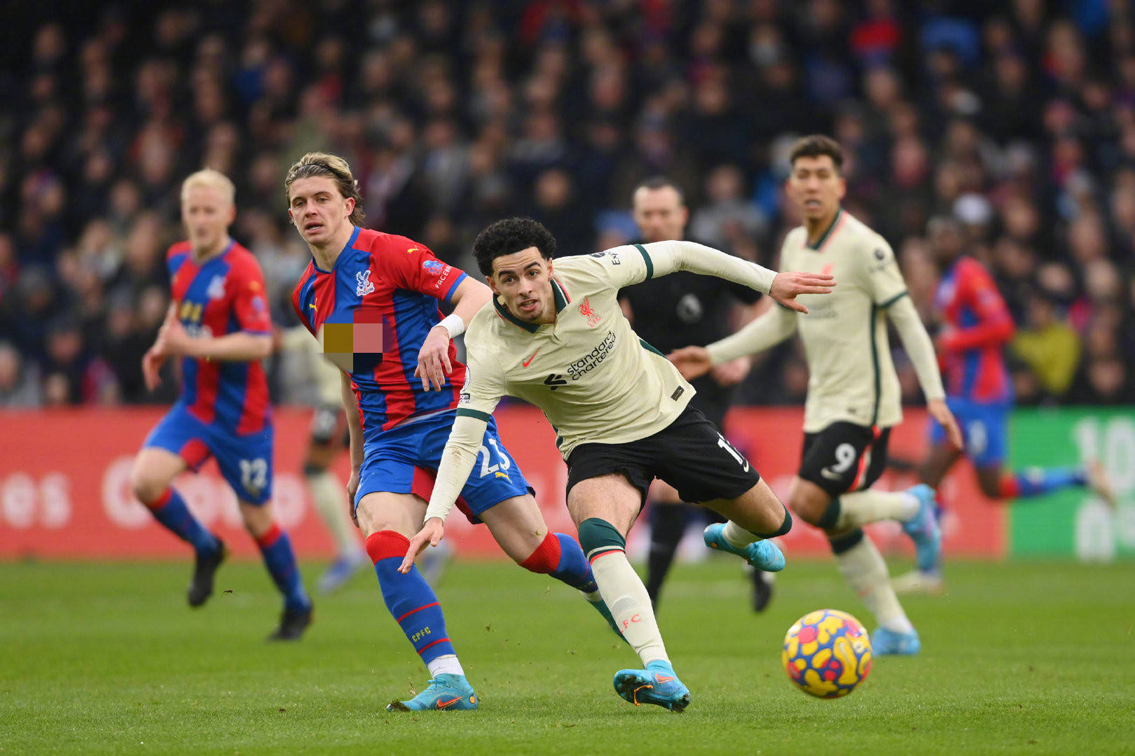 速反击成功 速反击成功