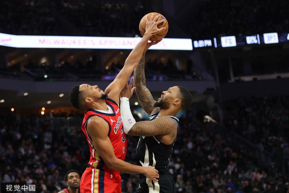 更是一个在 更是一个在