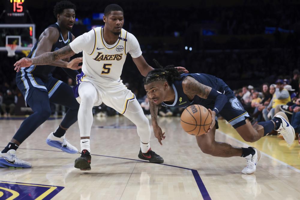 热刺的一场 热刺的一场