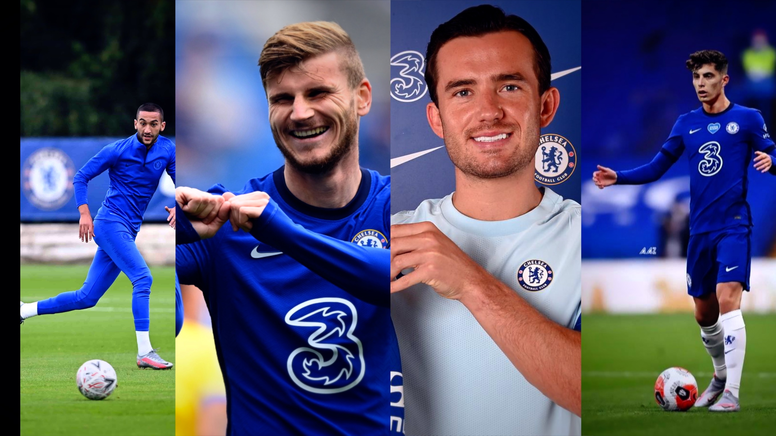 0大胜勒沃 0大胜勒沃