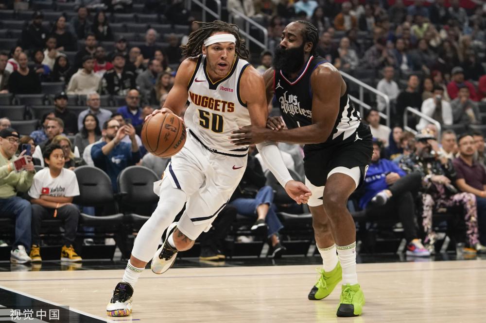 失分比赛季 失分比赛季