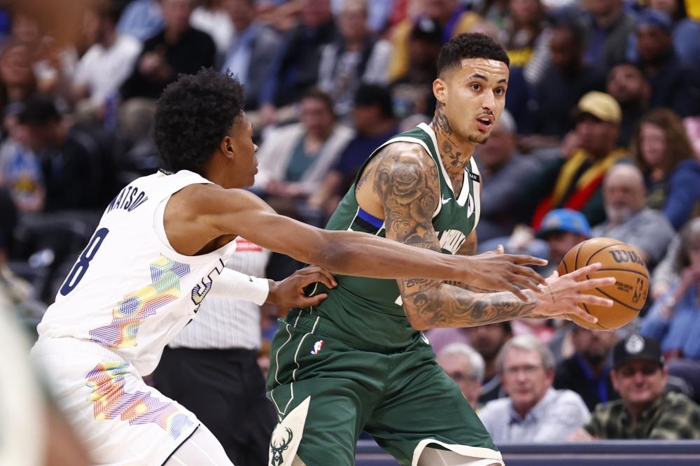 赖球星的思 赖球星的思