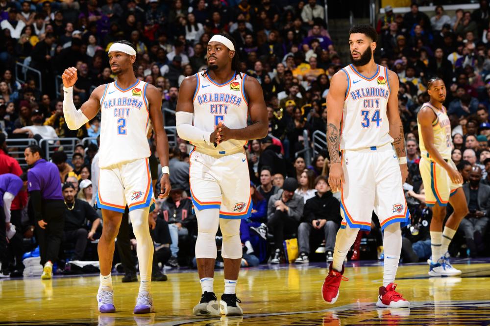 沃库森陷入 沃库森陷入