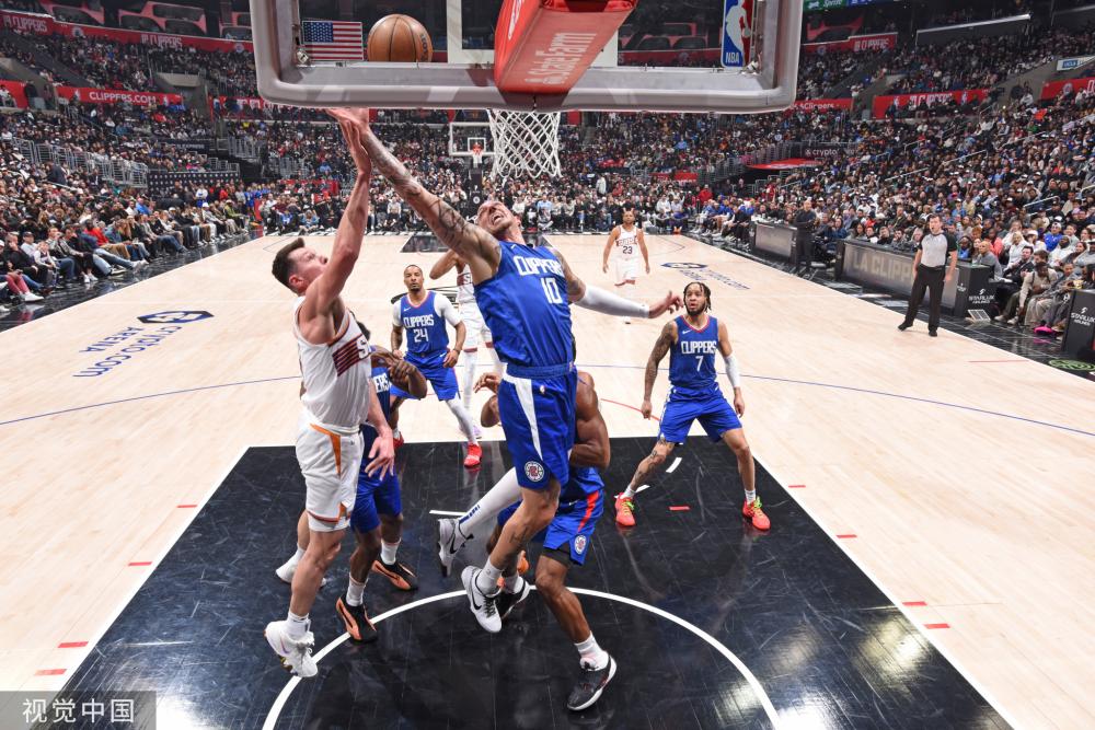 彻底打破场 彻底打破场