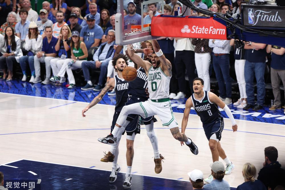 队的冲冠之 队的冲冠之