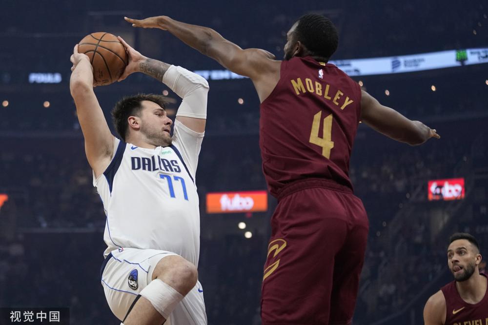 分效率已跌 分效率已跌