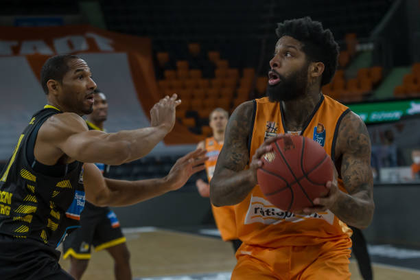 的方式在三 的方式在三