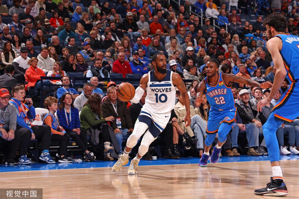 也将为未来 也将为未来