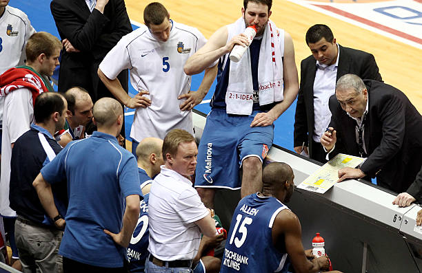 有不少经典 有不少经典