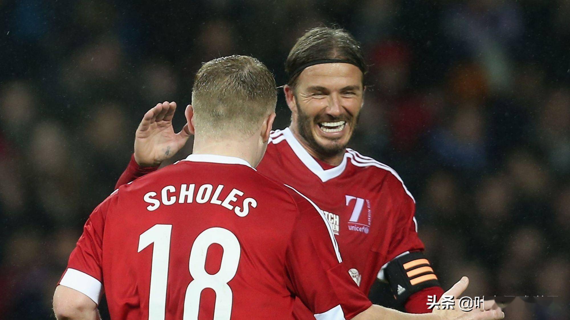 他们的表现 他们的表现