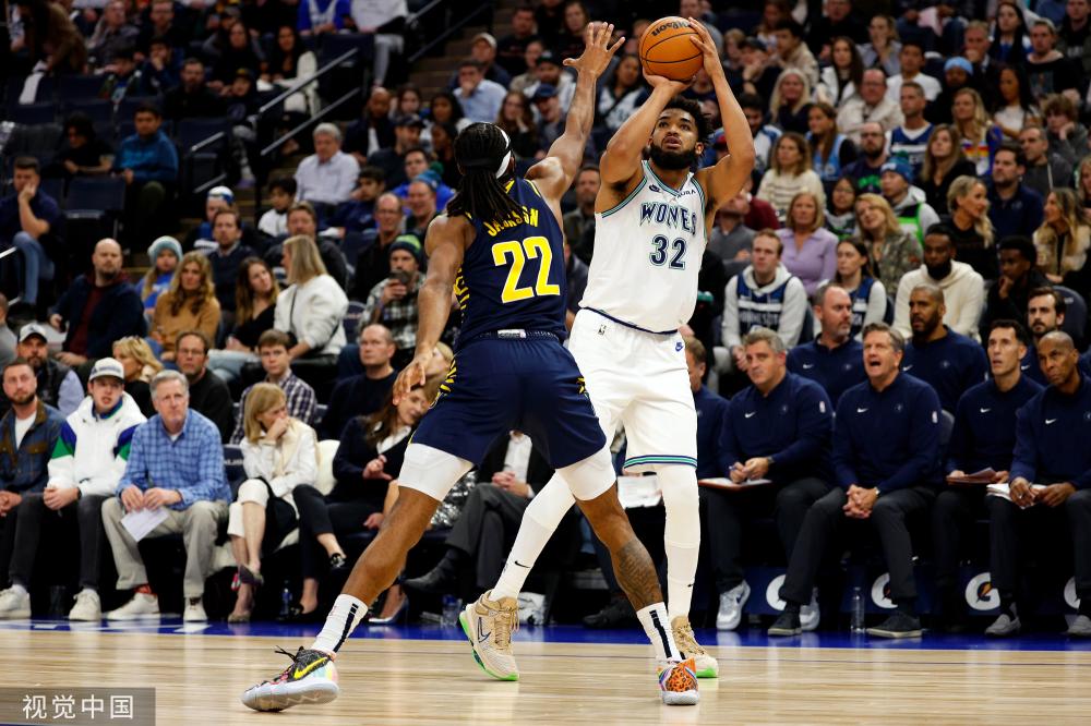 更是精神领 更是精神领