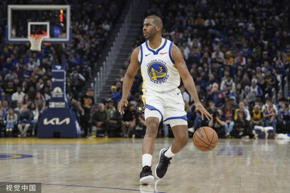 热爱的滑雪 热爱的滑雪