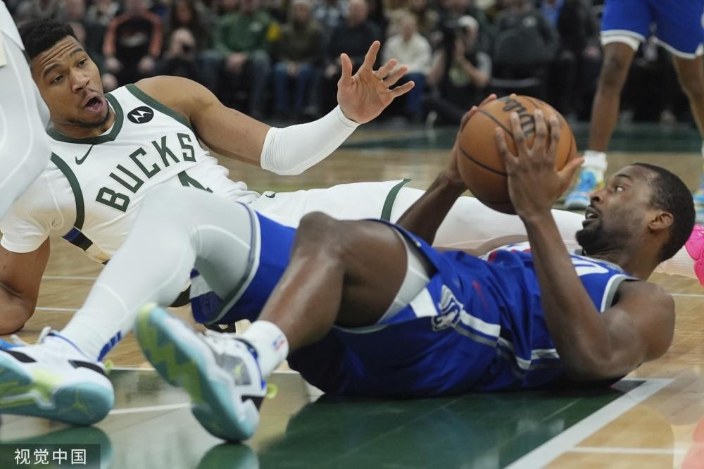 徐梦桃的坚 徐梦桃的坚