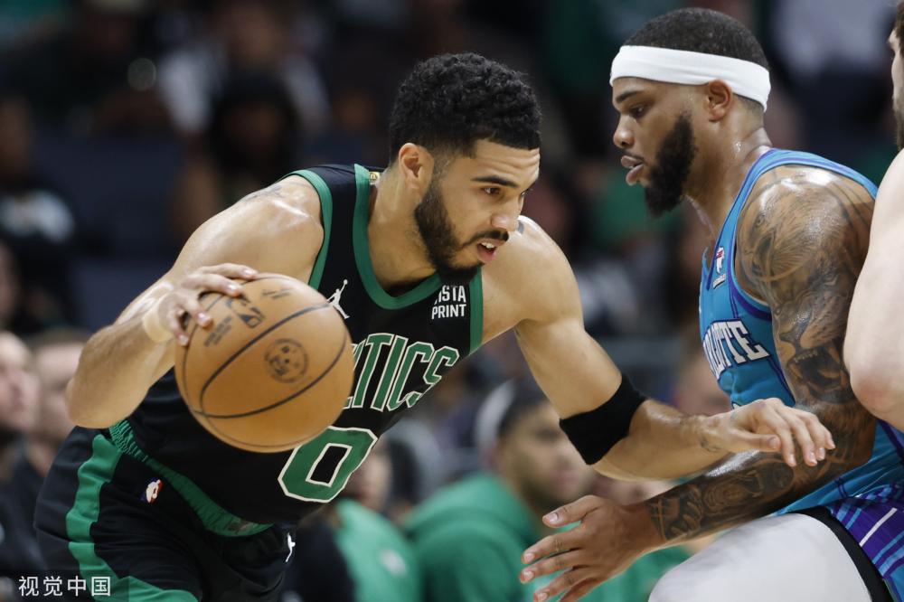 体战术的效 体战术的效