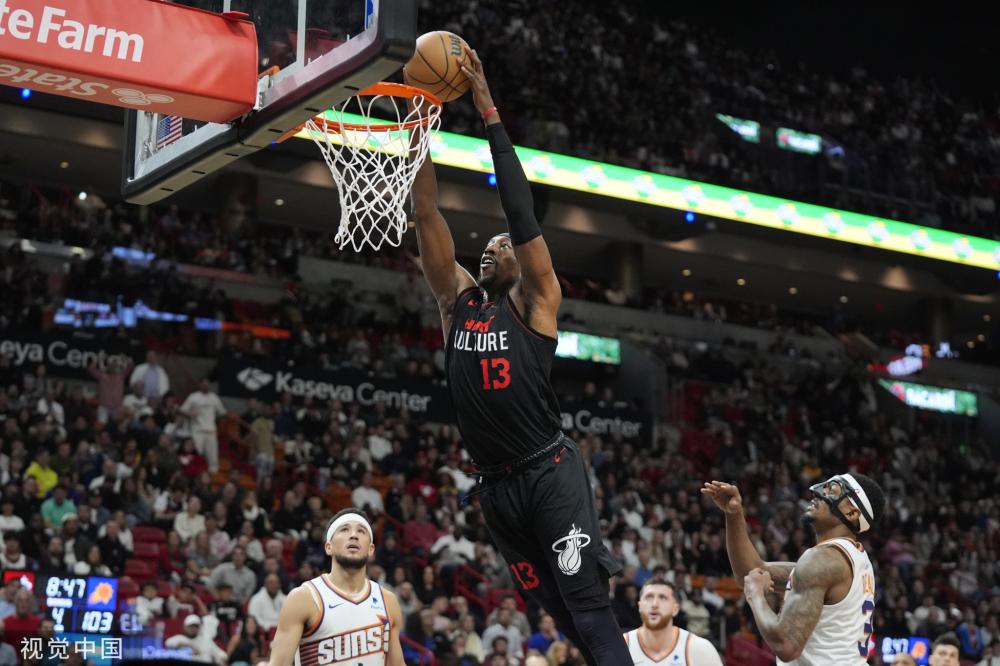 坚韧精神 坚韧精神