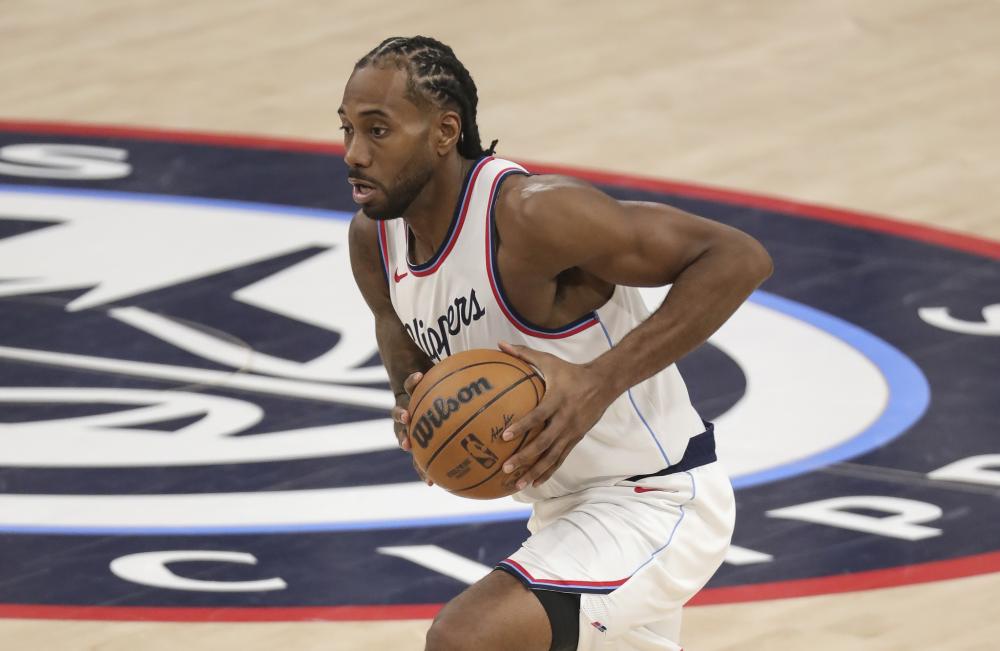 也为我们每 也为我们每