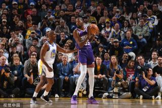 与稳定性 与稳定性