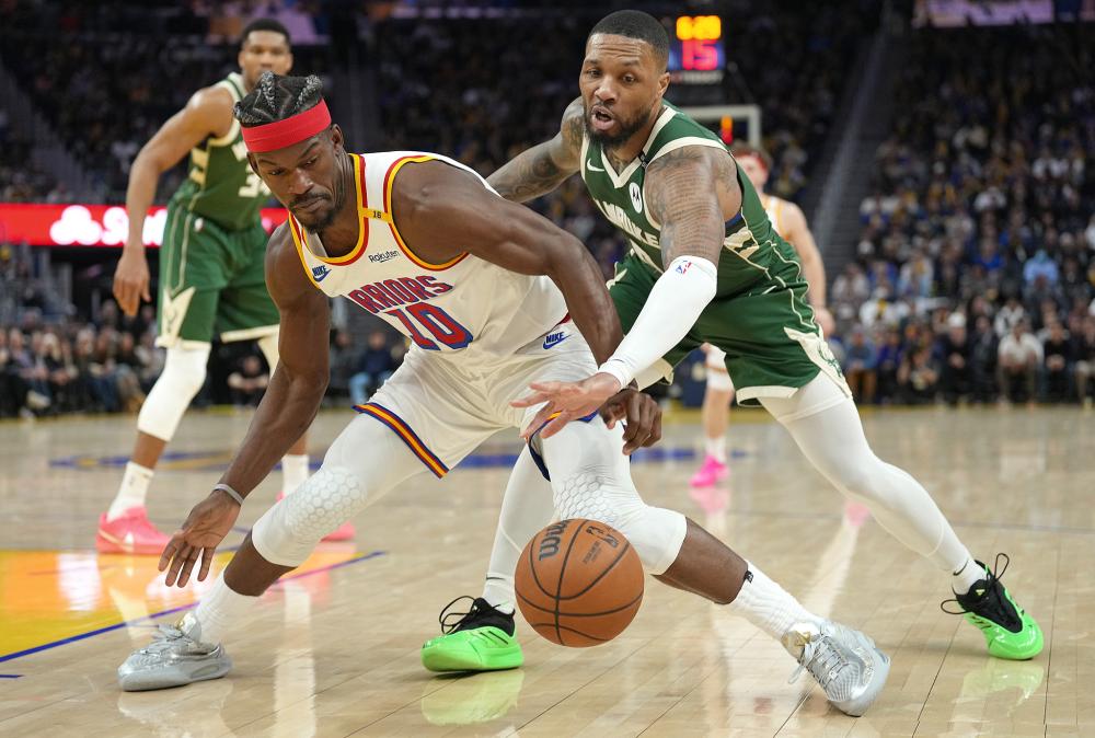 布莱恩特紧 布莱恩特紧