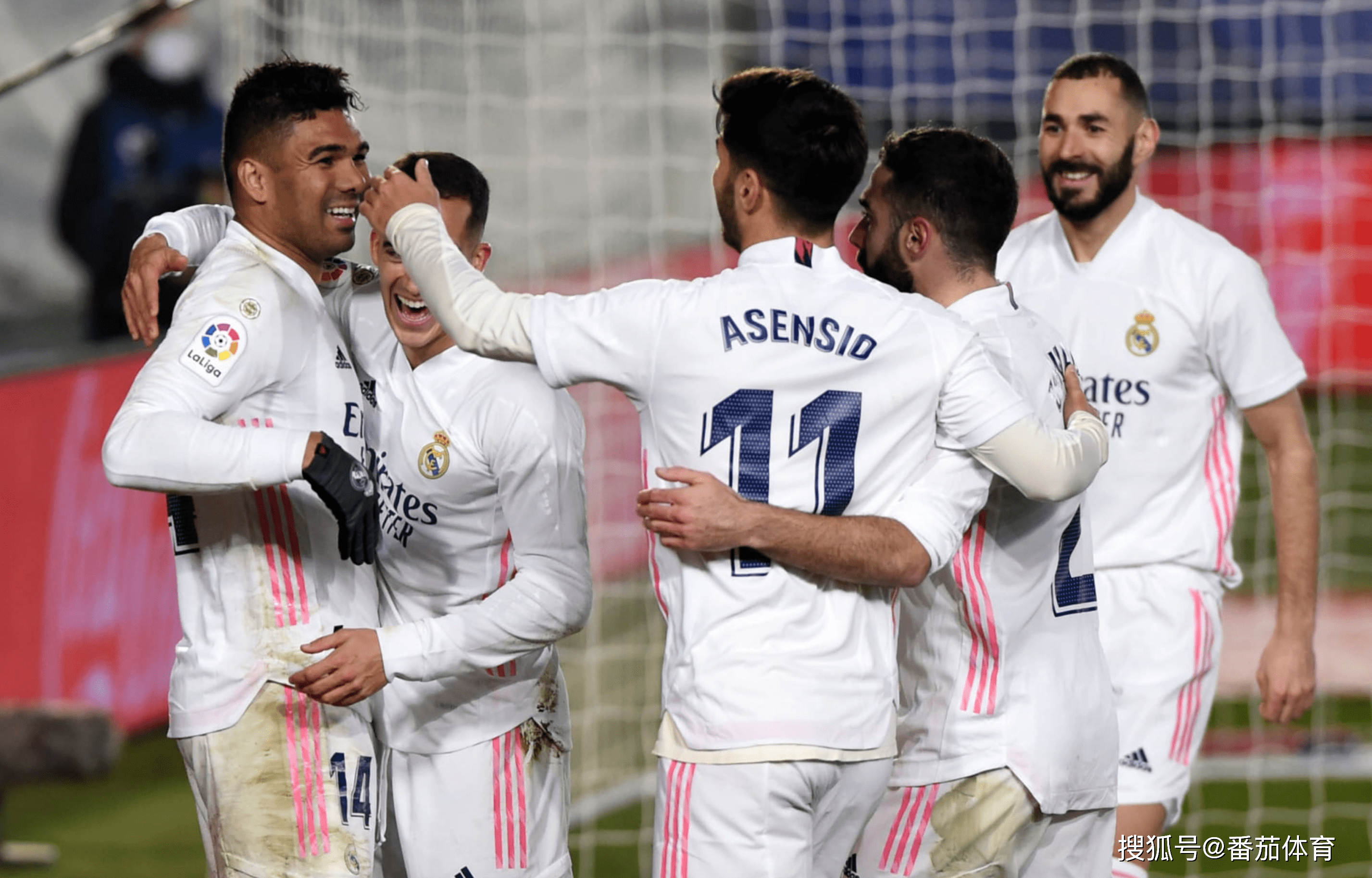 但在经济劣 但在经济劣