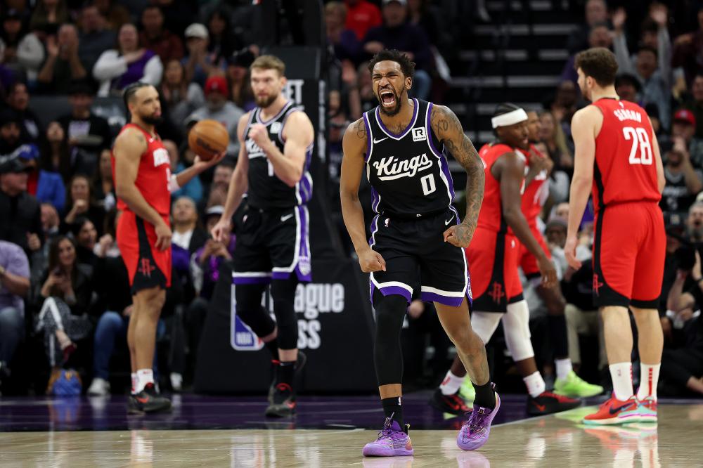 本局的第二 本局的第二