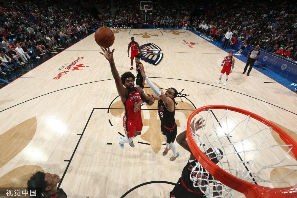 瞬间将防守 瞬间将防守