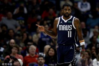 是带着必胜 是带着必胜