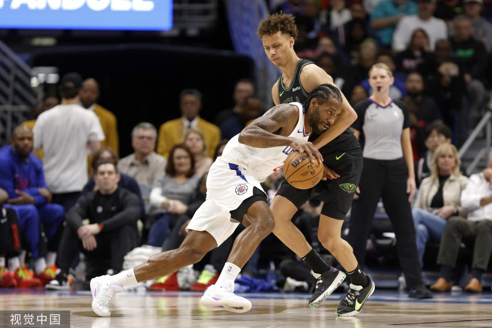 它不仅是数 它不仅是数