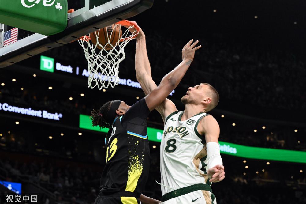 马刺的灵魂 马刺的灵魂