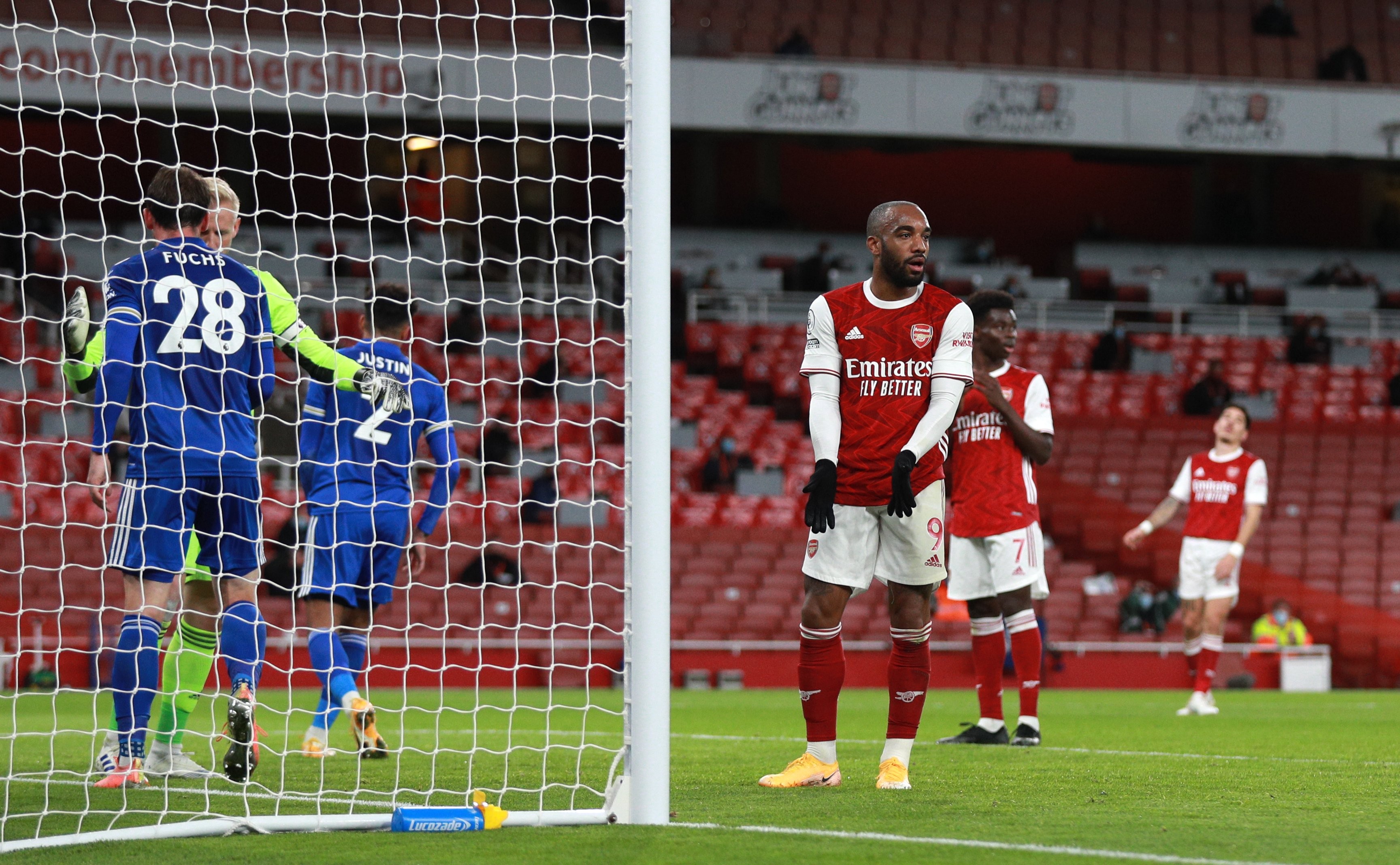 后赛高强度 后赛高强度