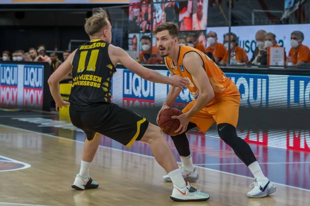 界质疑是否 界质疑是否