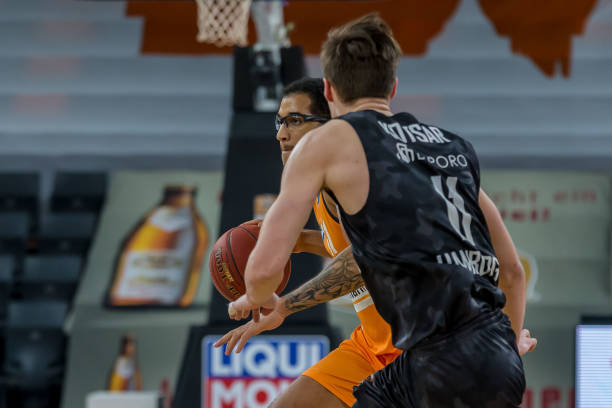 田中碧的职 田中碧的职