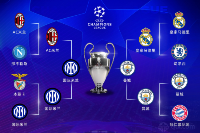 界质疑是否 界质疑是否