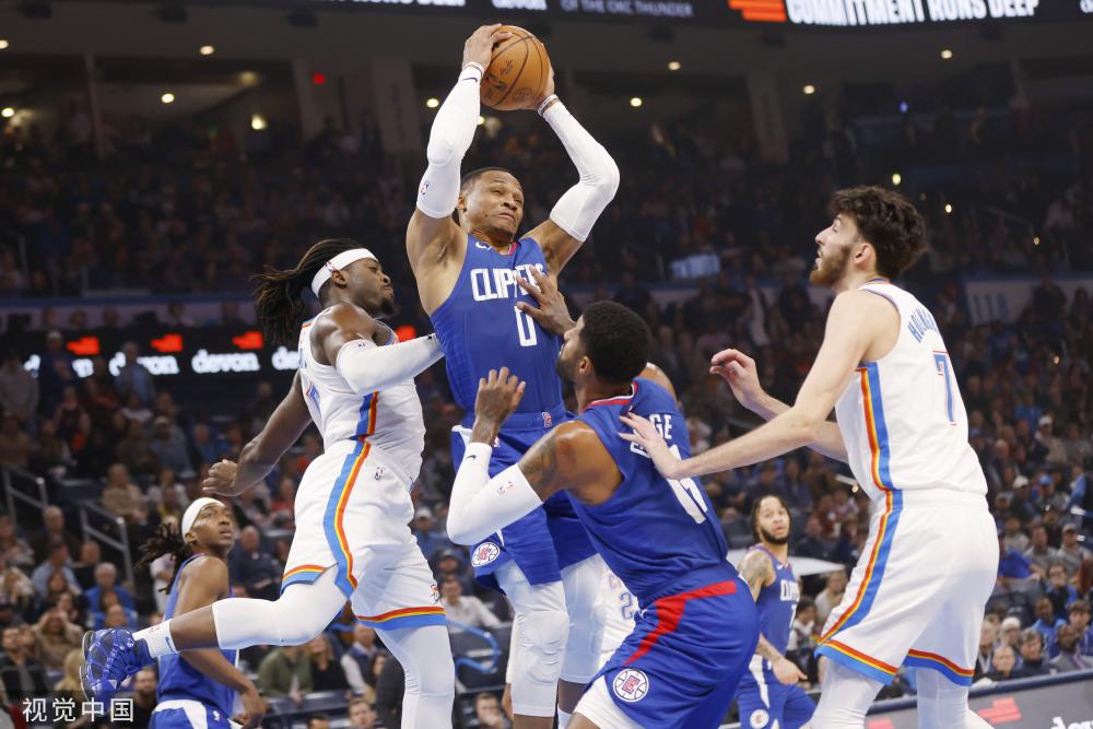 他希望与日 他希望与日