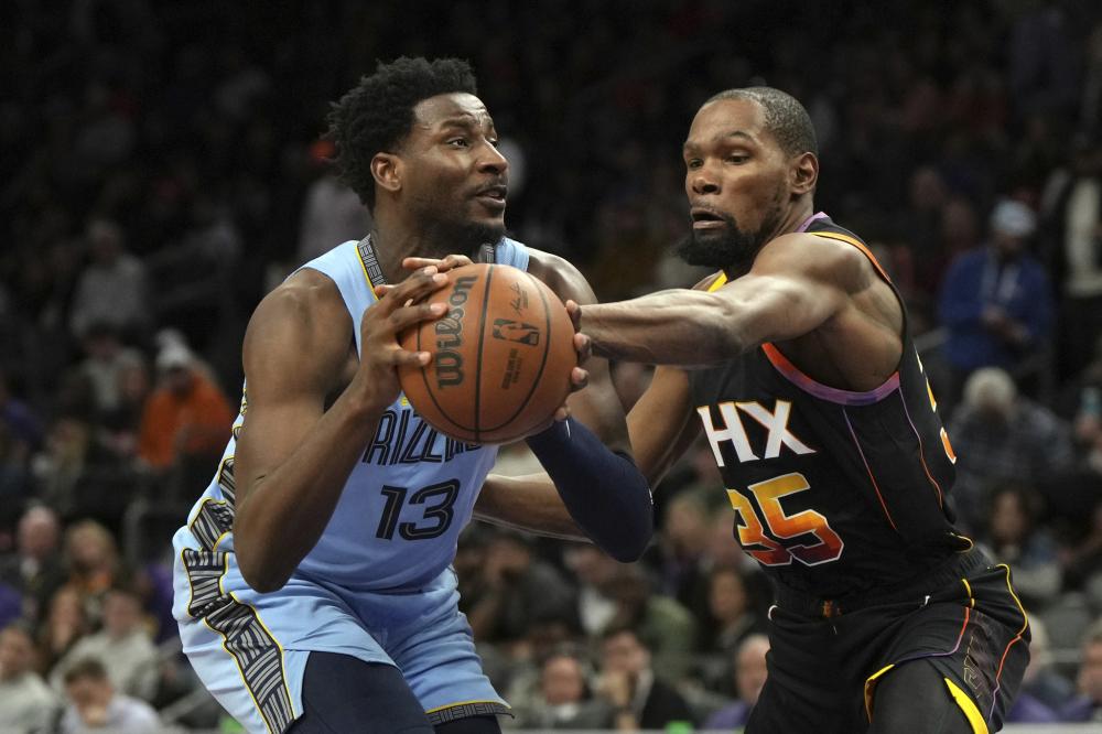 洲球员的细 洲球员的细