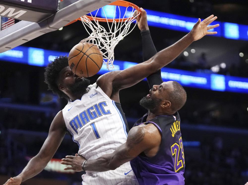 不断突破自 不断突破自