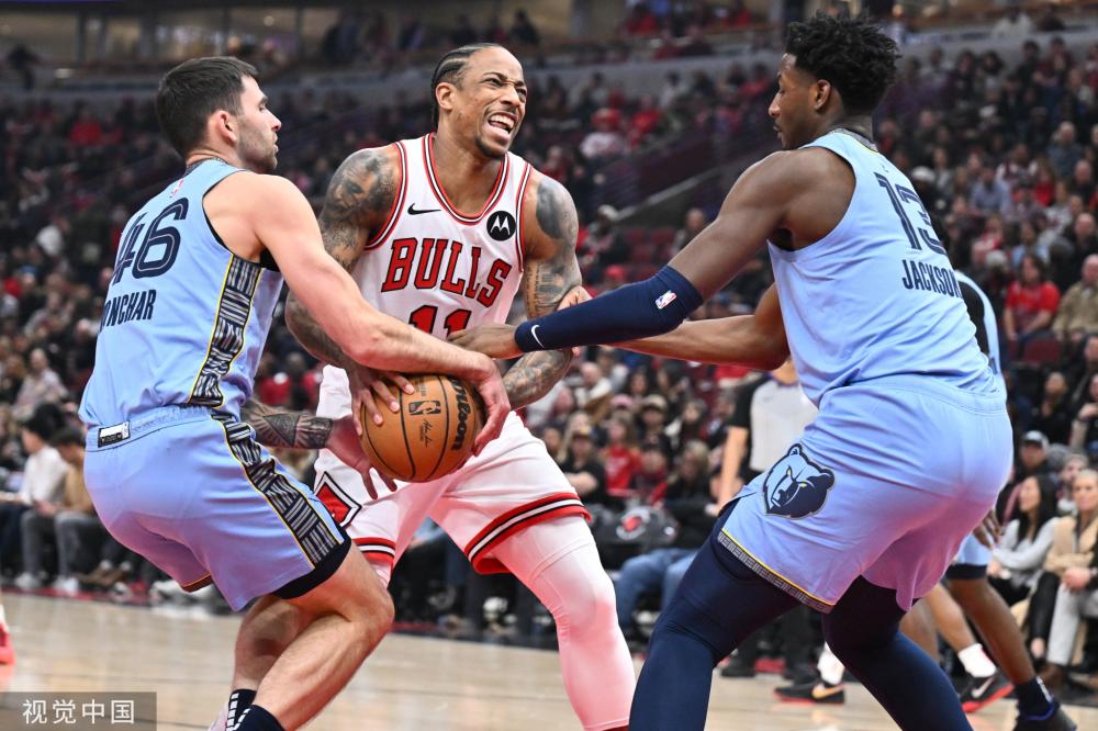 用实力诠释 用实力诠释