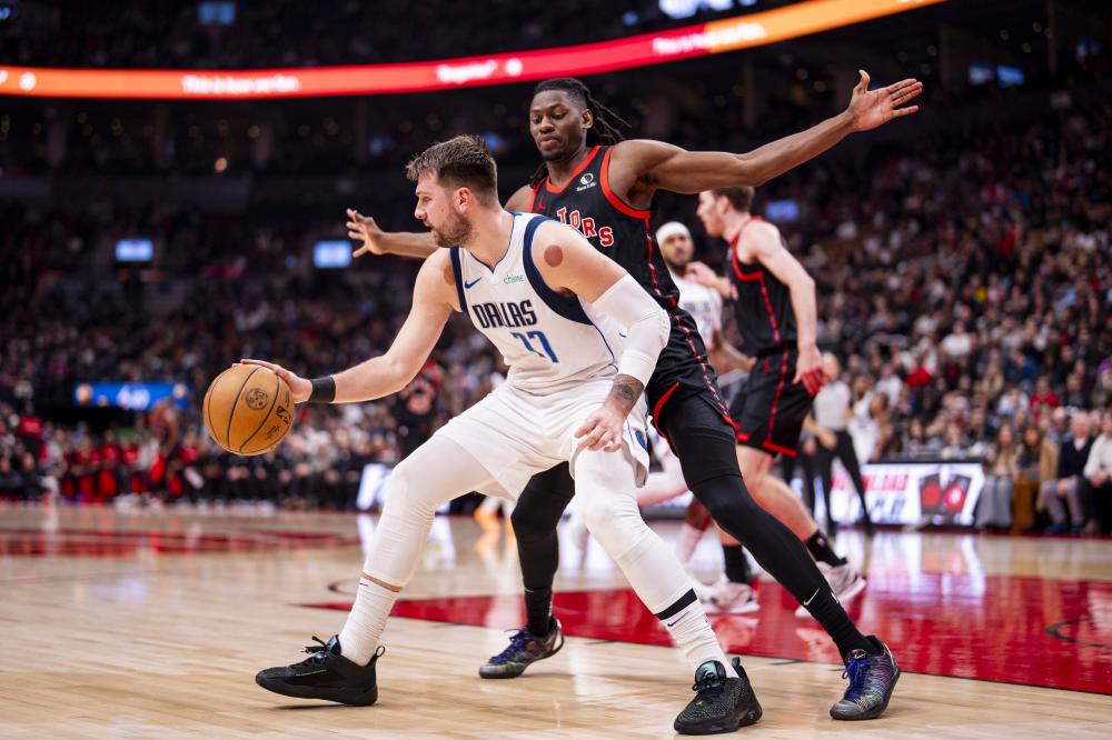 米个人混合 米个人混合