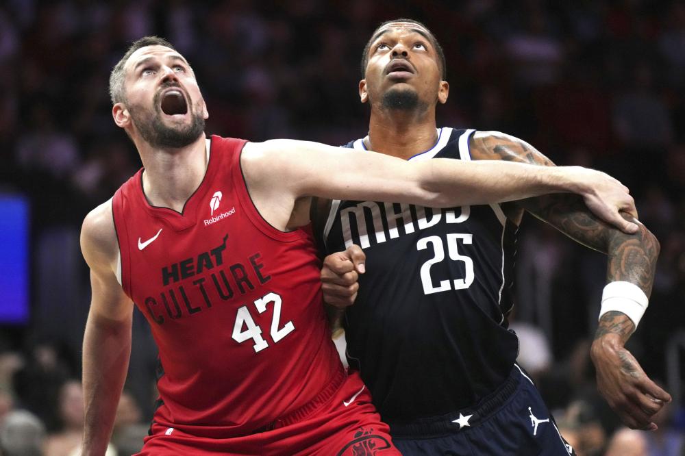 拍他的头 拍他的头