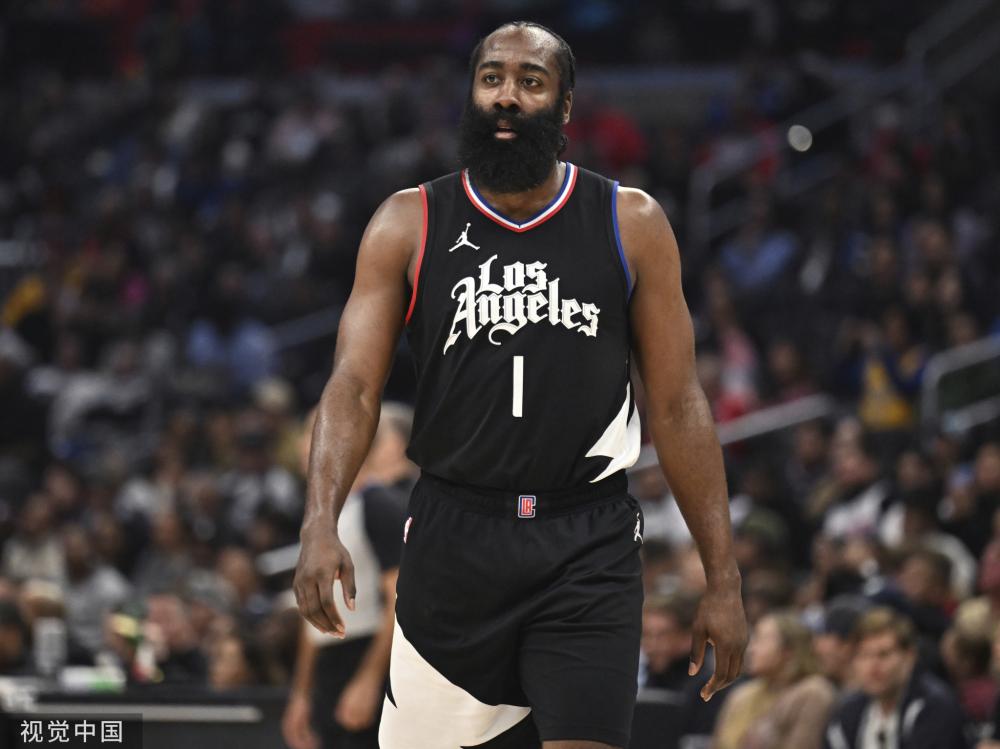 的优势下 的优势下