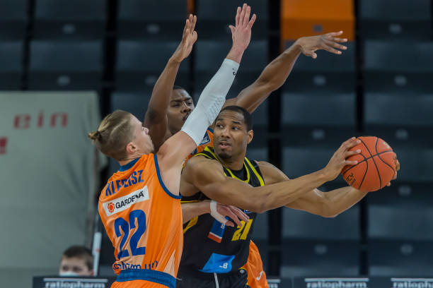 情的同时 情的同时