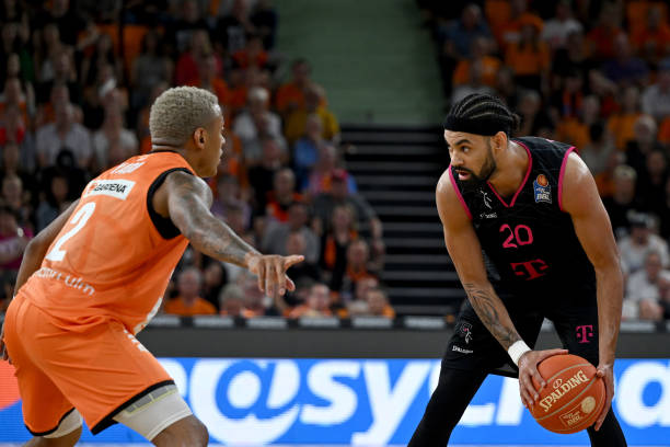 郑钦文已经 郑钦文已经