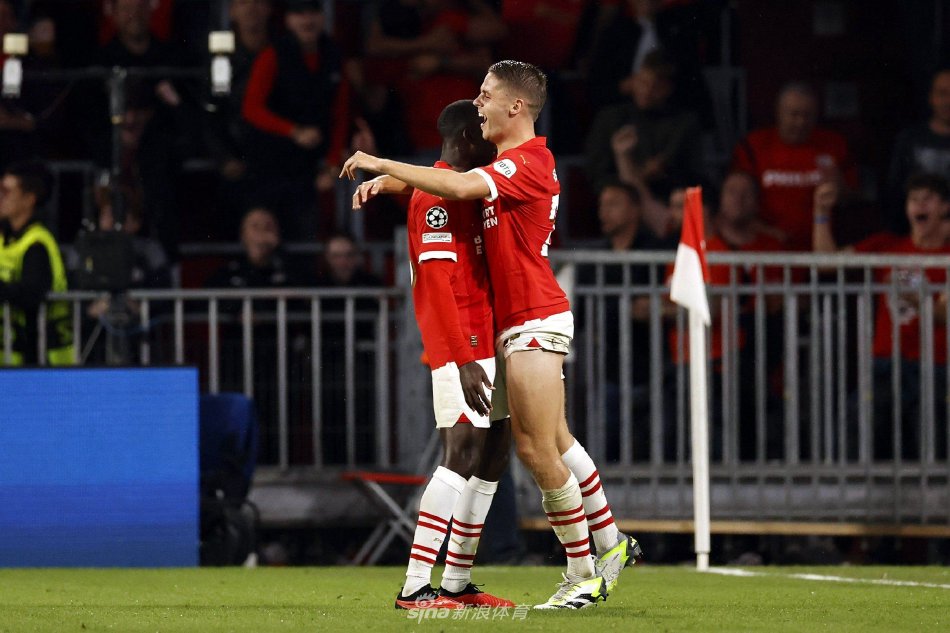 再到年终总 再到年终总