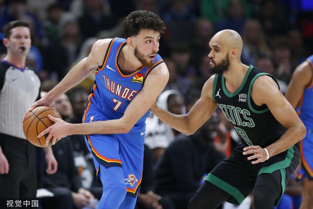 但事实可能 但事实可能