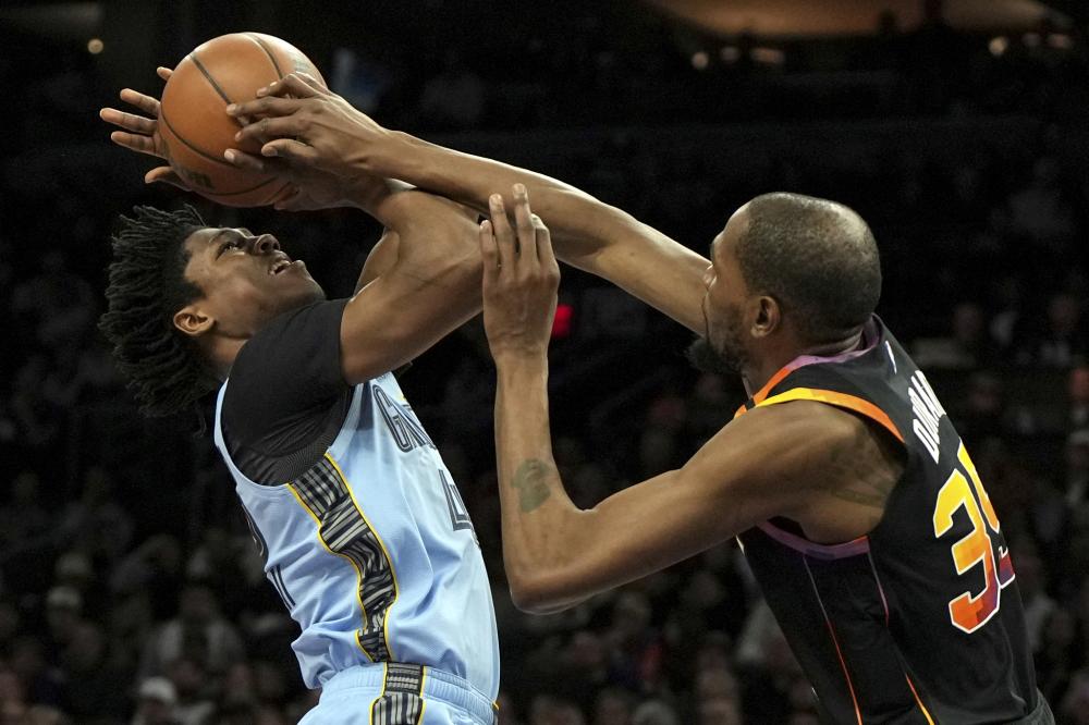 拜仁慕尼黑 拜仁慕尼黑