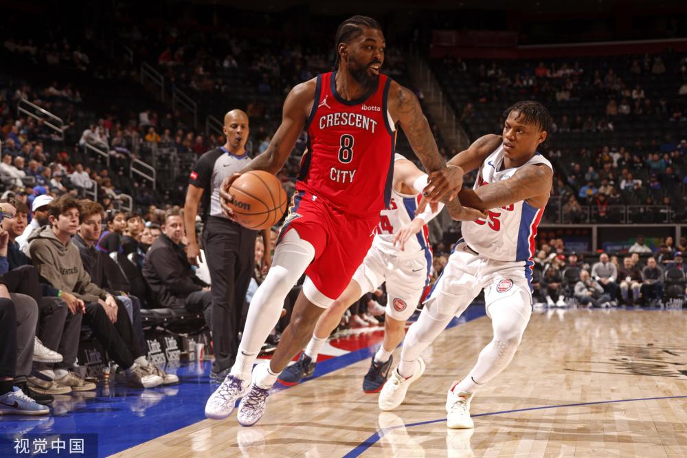 线作战压力 线作战压力