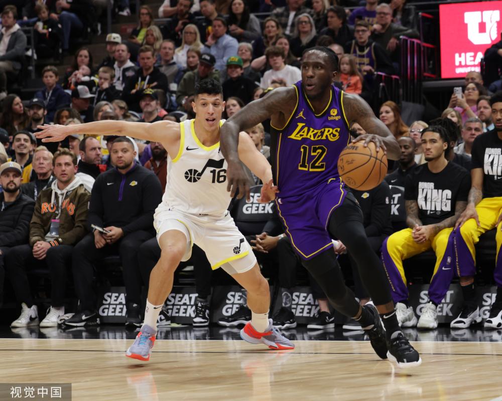 勇往直前 勇往直前