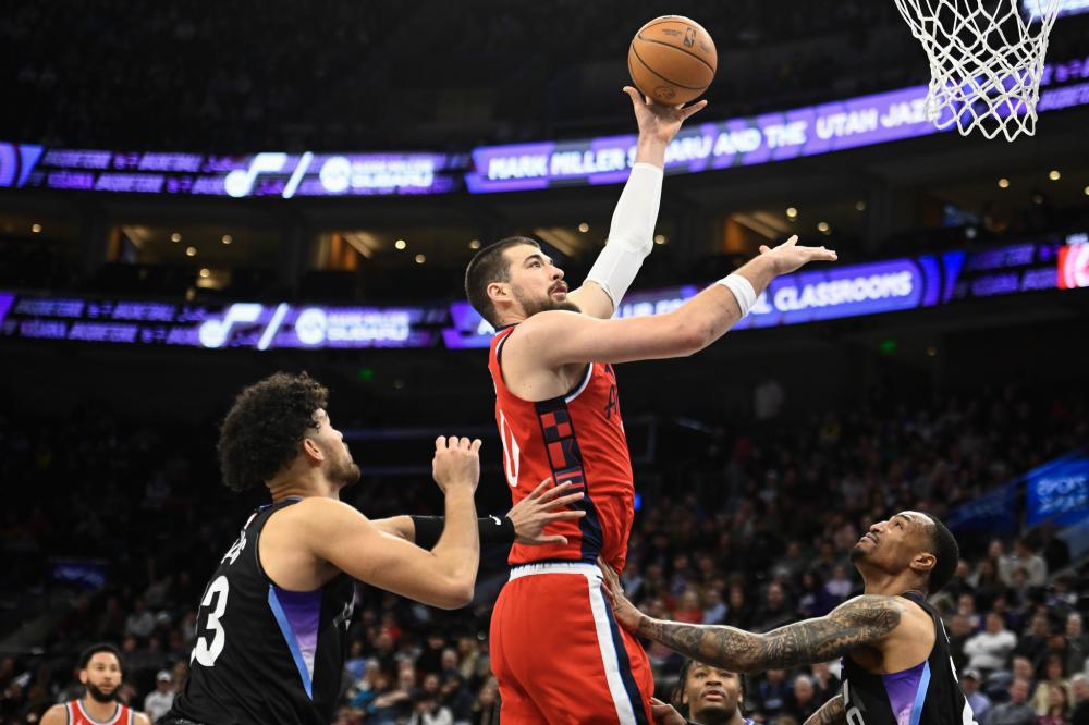 也展示了上 也展示了上