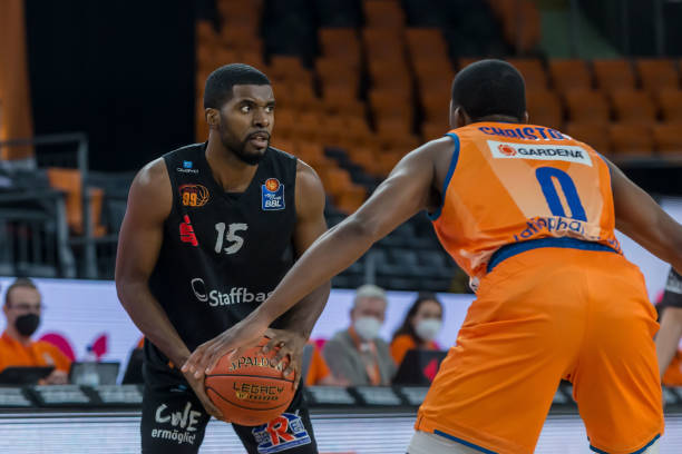 意大利队也 意大利队也